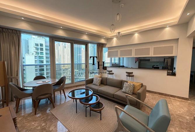 16243969 - الصورة الرئيسية للعقار