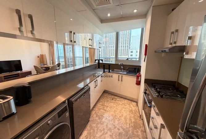 16243969 - صورة العقار 3