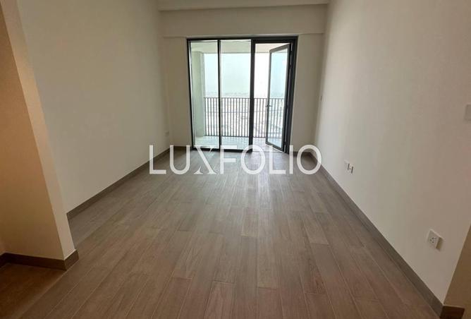 126571224 - Property Main Image