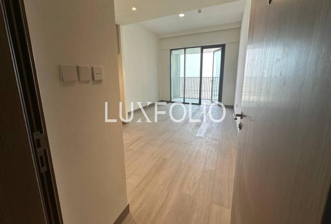 126571224 - Property Image 3