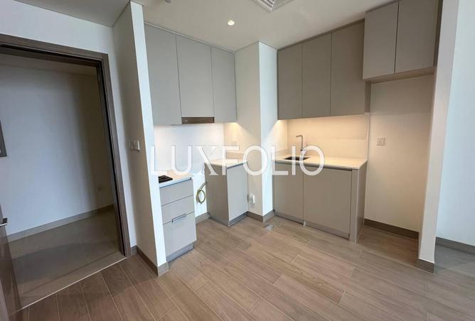 126571224 - Property Image 2