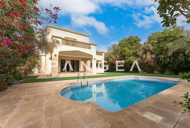 16120313 - الصورة الرئيسية للعقار