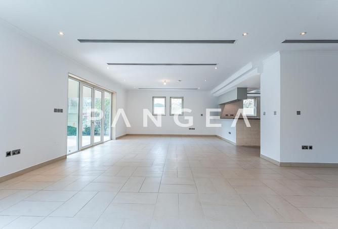 16120313 - صورة العقار 2