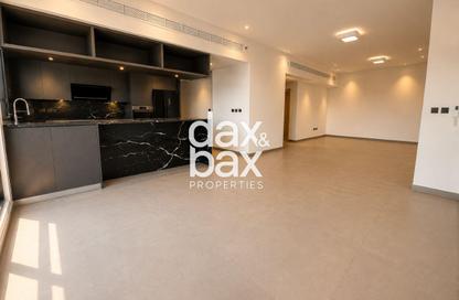Penthouse - 3 - 4 for rent in Al Awadhi Res 2 - Al Satwa - Dubai Penthouse - 3 - 4 for rent in Al Awadhi Res 2 - Al Satwa - Dubai