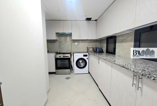102844393 - صورة العقار 2