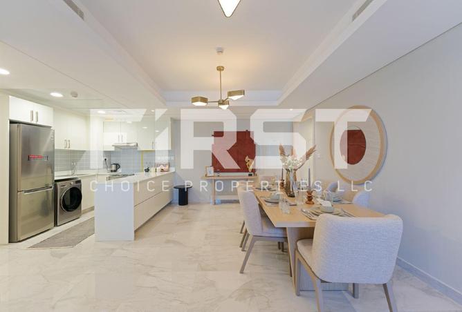 71087723 - صورة العقار 3