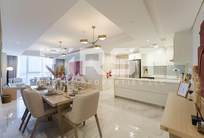 71087723 - صورة العقار 2