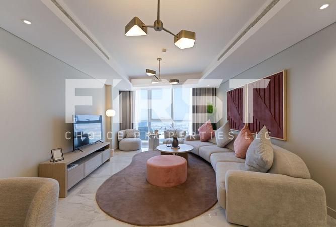 71087723 - الصورة الرئيسية للعقار