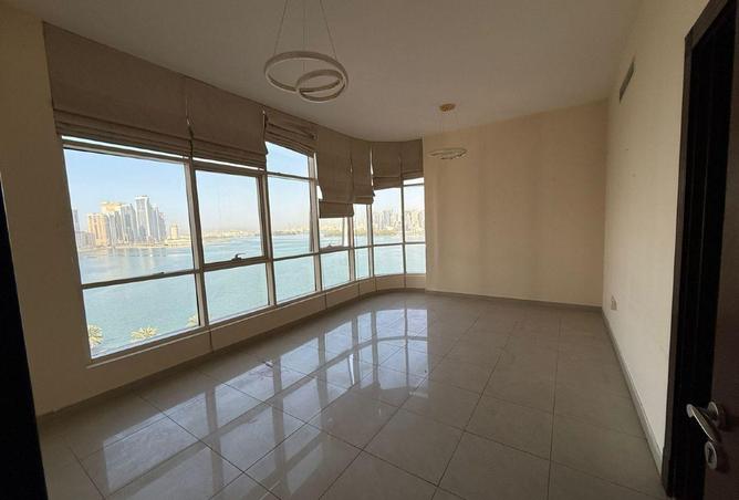 16214634 - صورة العقار 2