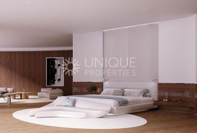 63265326 - Property Image 3