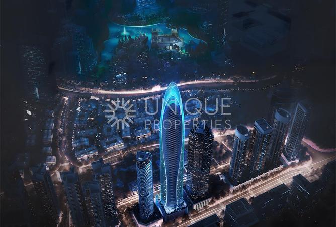 63265326 - Property Main Image