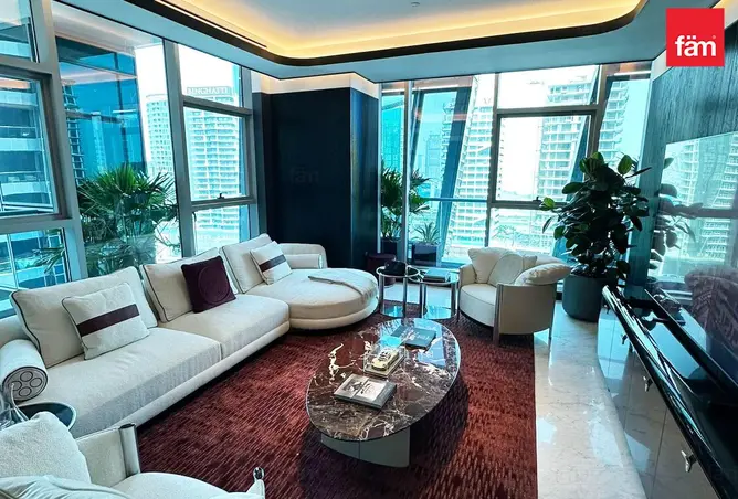 86606204 - Property Image 2