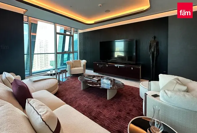 86606204 - Property Image 3