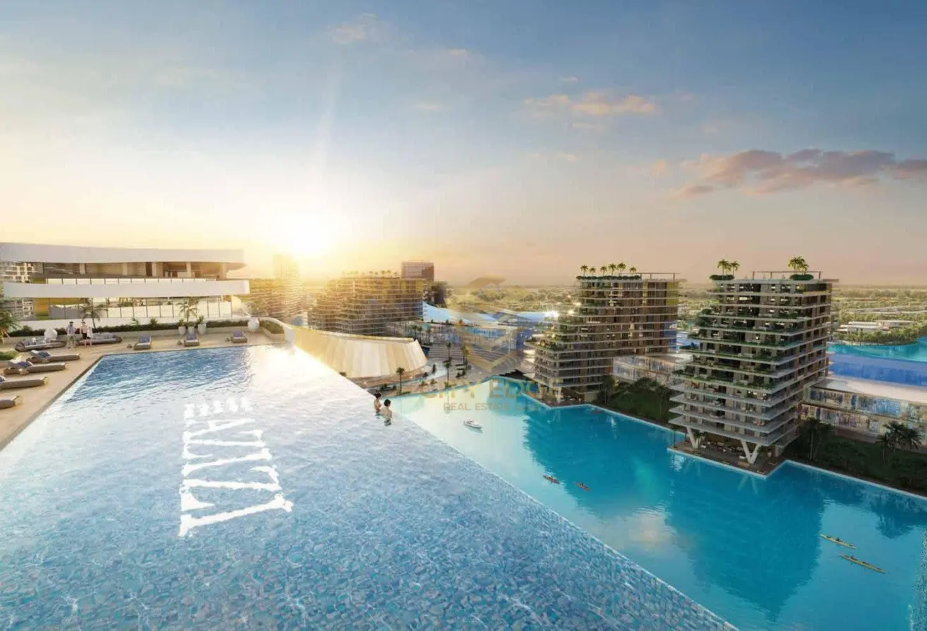 166574514 - Property Main Image
