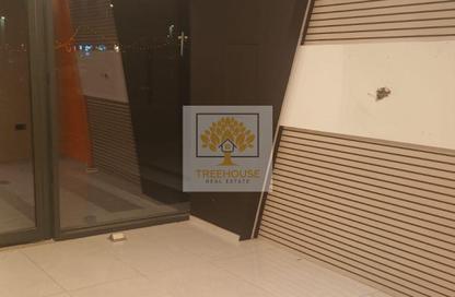 متجر - استوديو - 1 حمام للايجار في عزيزي ريفييرا 4 - عزيزي ريفيرا - ميدان واحد - ميدان - دبي متجر - استوديو - 1 حمام للايجار في عزيزي ريفييرا 4 - عزيزي ريفيرا - ميدان واحد - ميدان - دبي