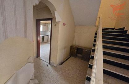 Villa - 3 - 4 for rent in Al Qusaidat - Ras Al Khaimah