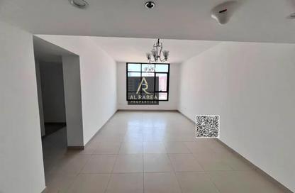 Apartment - 2 Bedrooms - 2 Bathrooms for rent in Sheikh Jaber Al Sabah Street - Al Naimiya - Al Nuaimiya - Ajman Apartment - 2 Bedrooms - 2 Bathrooms for rent in Sheikh Jaber Al Sabah Street - Al Naimiya - Al Nuaimiya - Ajman