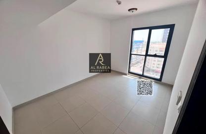 Apartment - 2 Bedrooms - 2 Bathrooms for rent in Sheikh Jaber Al Sabah Street - Al Naimiya - Al Nuaimiya - Ajman