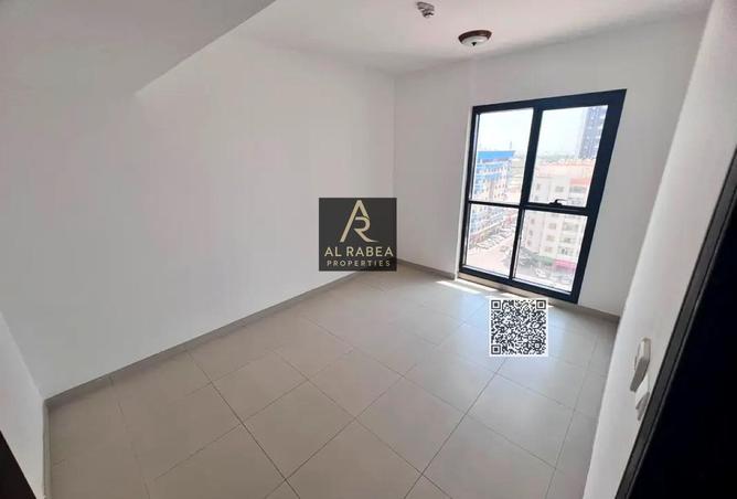 125662049 - Property Image 3