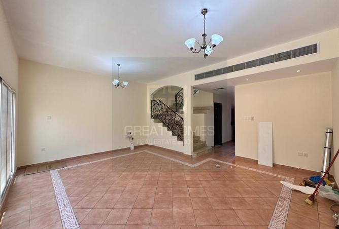 133862392 - Property Image 2