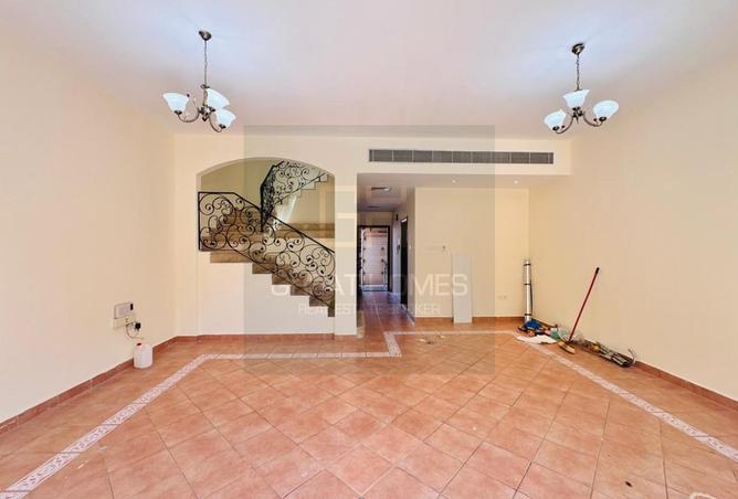 133862392 - Property Image 3