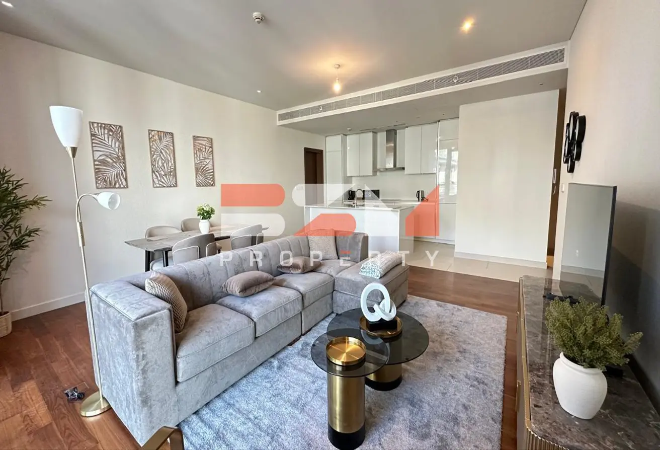 159646886 - Property Main Image