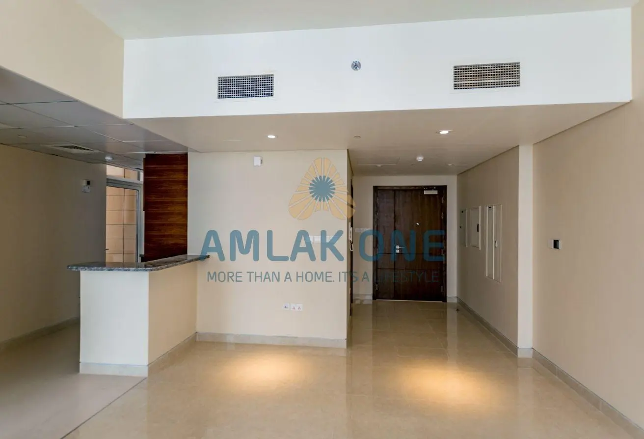 158221302 - Property Main Image