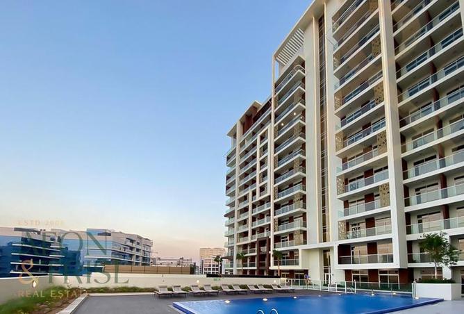 58167323 - الصورة الرئيسية للعقار