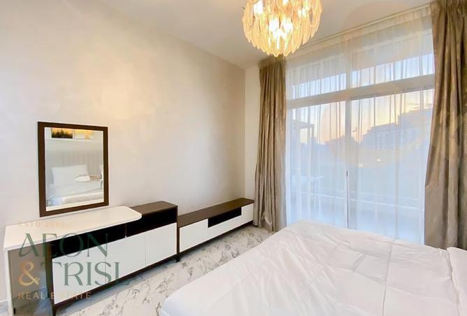 58167323 - صورة العقار 3