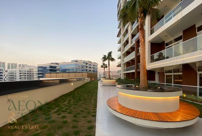 58167323 - صورة العقار 2