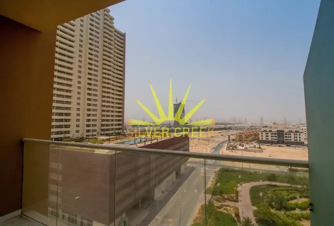 154173454 - Property Image 3