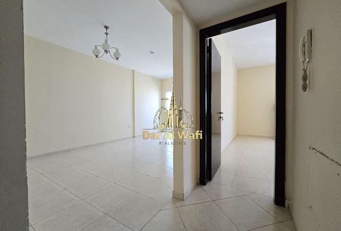 141003578 - Property Main Image
