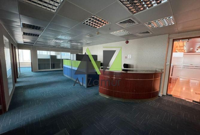 68283478 - صورة العقار 2