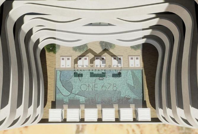 16040734 - Property Image 2