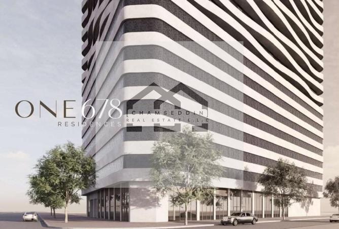 16040734 - Property Main Image