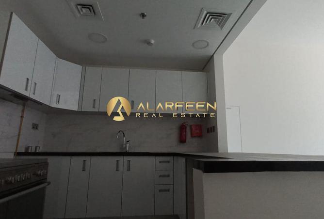 71914665 - Property Image 3