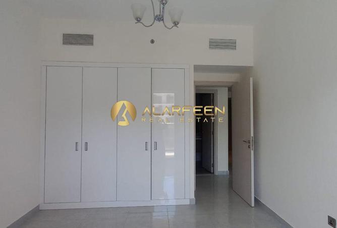 71914665 - Property Image 2