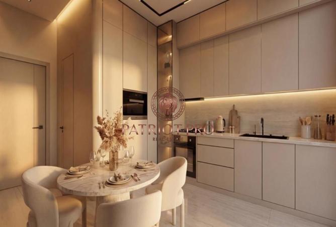 71913070 - Property Main Image