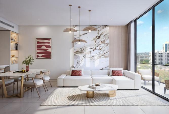 71906960 - Property Image 3