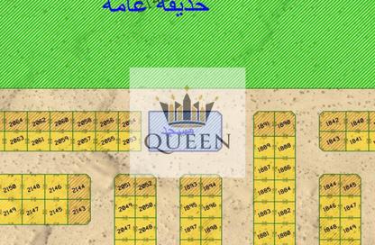 متجر - استوديو - 1 حمام للبيع في المطرق - الرحمانية - الشارقة