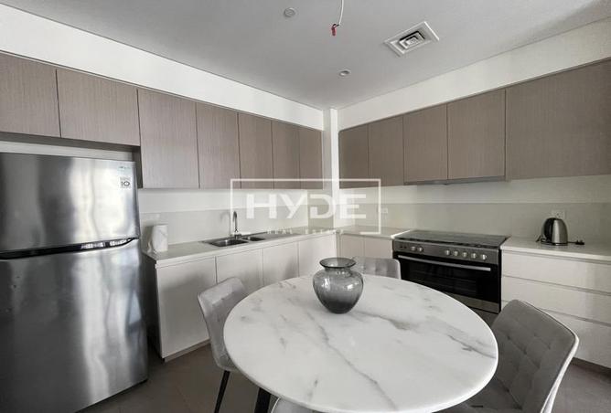 16049143 - صورة العقار 3