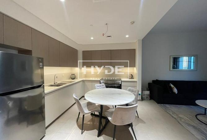 16049143 - صورة العقار 2