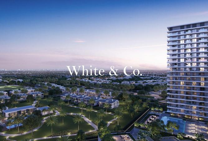 56126497 - صورة العقار 2