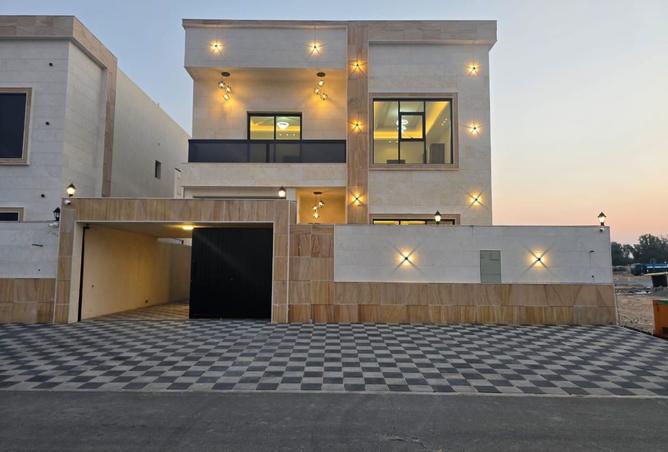 16046193 - صورة العقار 2