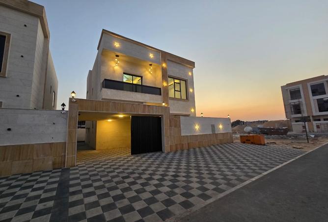 16046193 - صورة العقار 3