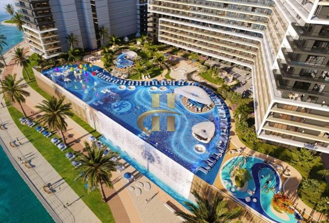 16084659 - صورة العقار 2