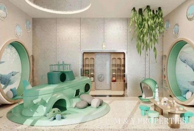 57755441 - Property Image 3