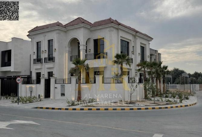 62062918 - الصورة الرئيسية للعقار