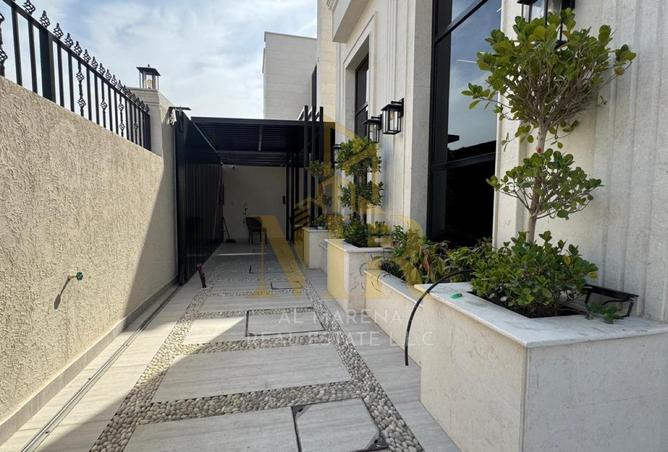 62062918 - صورة العقار 2