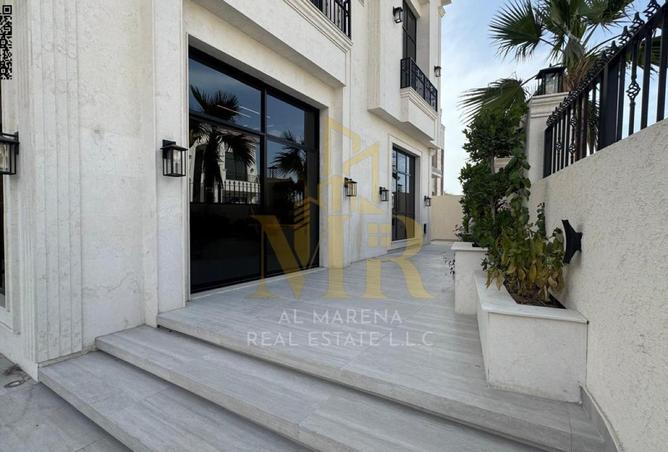 62062918 - صورة العقار 3